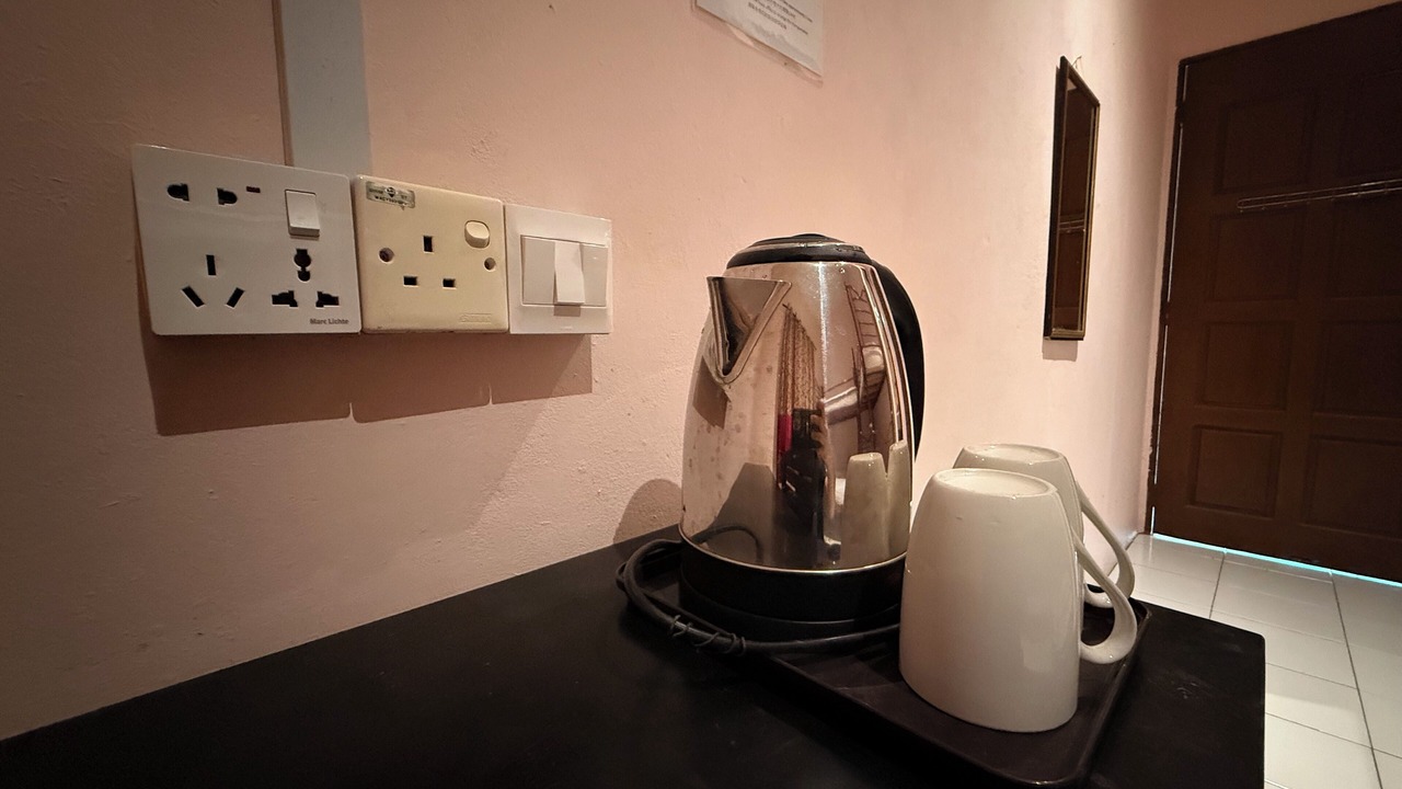 Photo of Others in Semporna