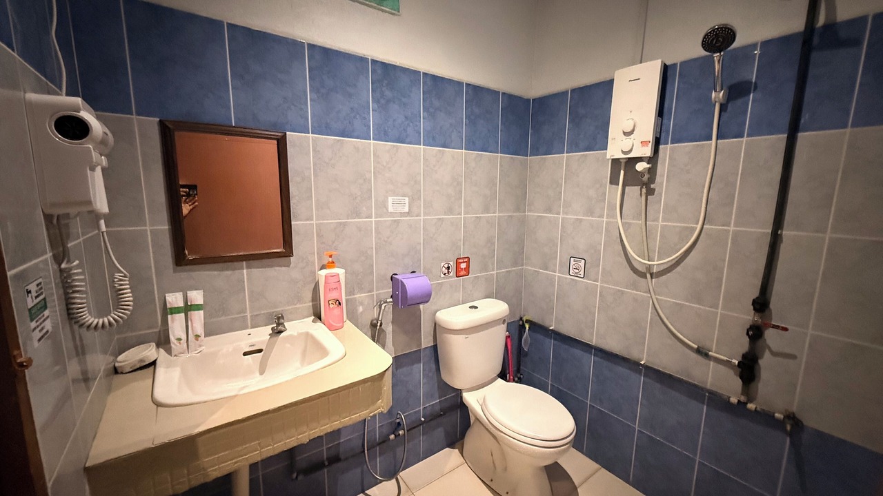 Photo of Others in Semporna