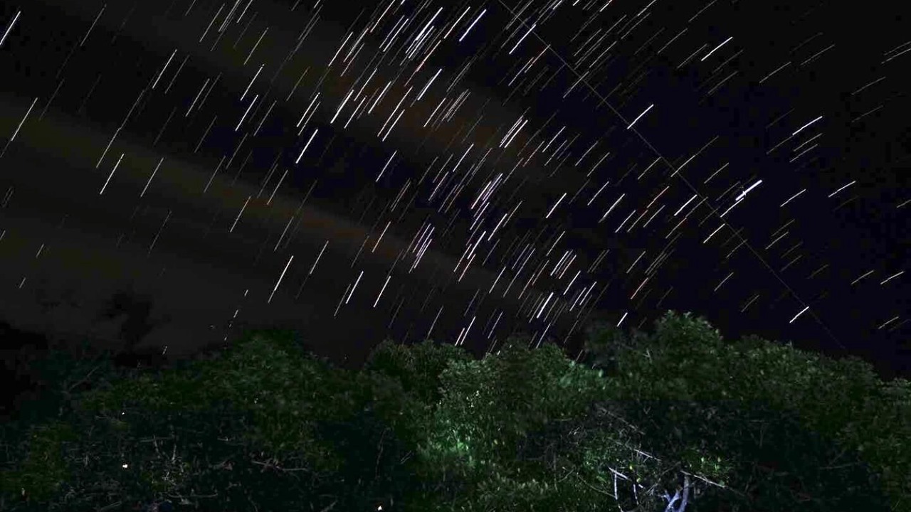 Photo of Outdoor in Semporna