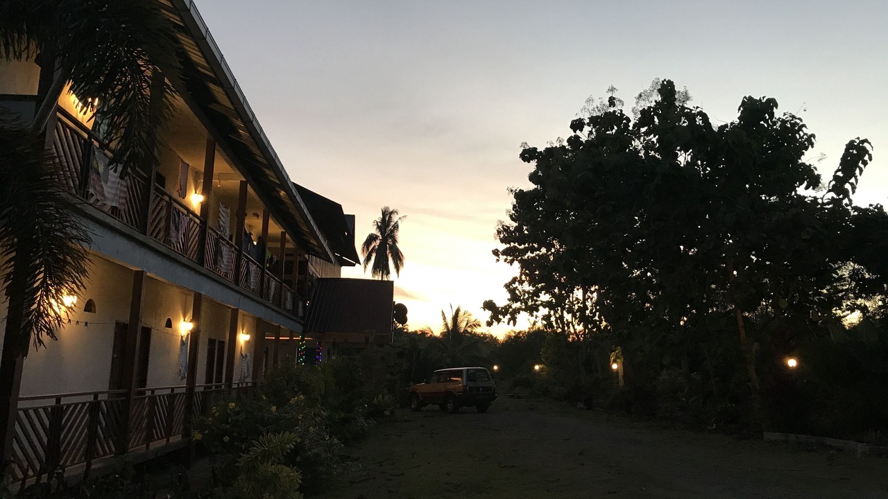 Photo of Others in Semporna