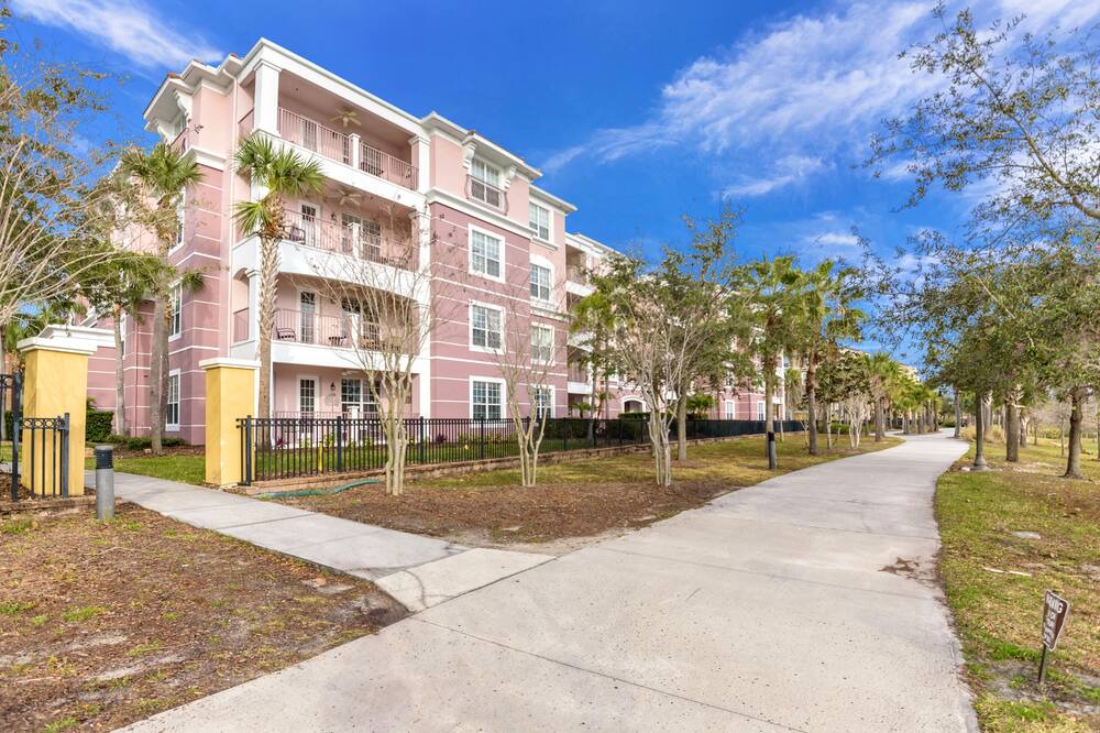 Photo of Others in Florida Central Atlantic Coast