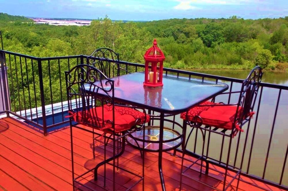 Photo of Outdoor in Pottsboro