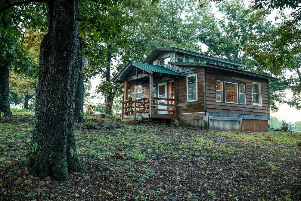 Photo of Outdoor in West Fork