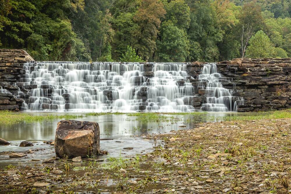 Photo of Others in West Fork