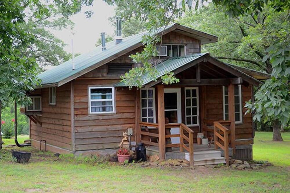 Photo of Others in West Fork