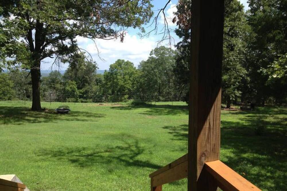 Photo of Outdoor in West Fork
