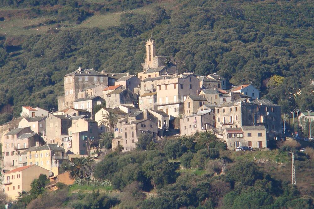 Photo of Outdoor in Furiani