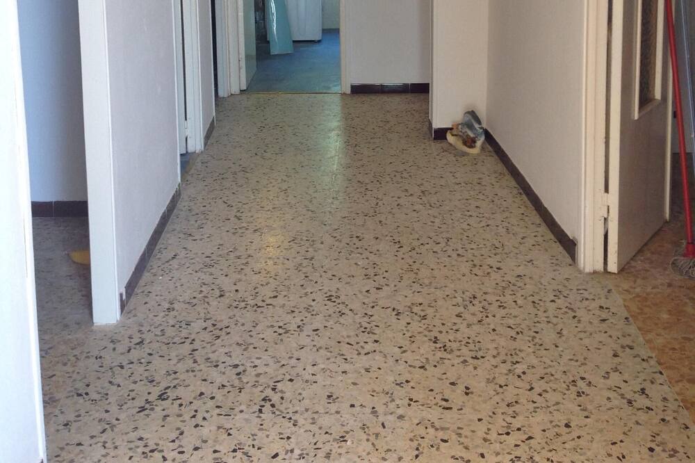 Photo of Bedroom in Furiani