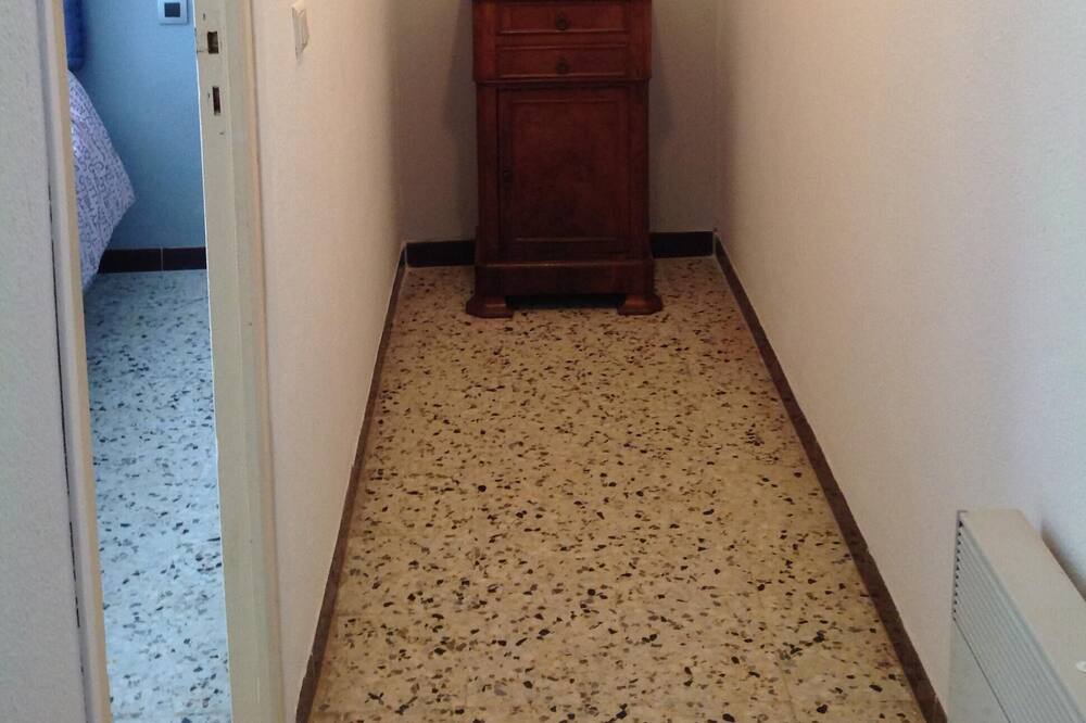 Photo of Bedroom in Furiani