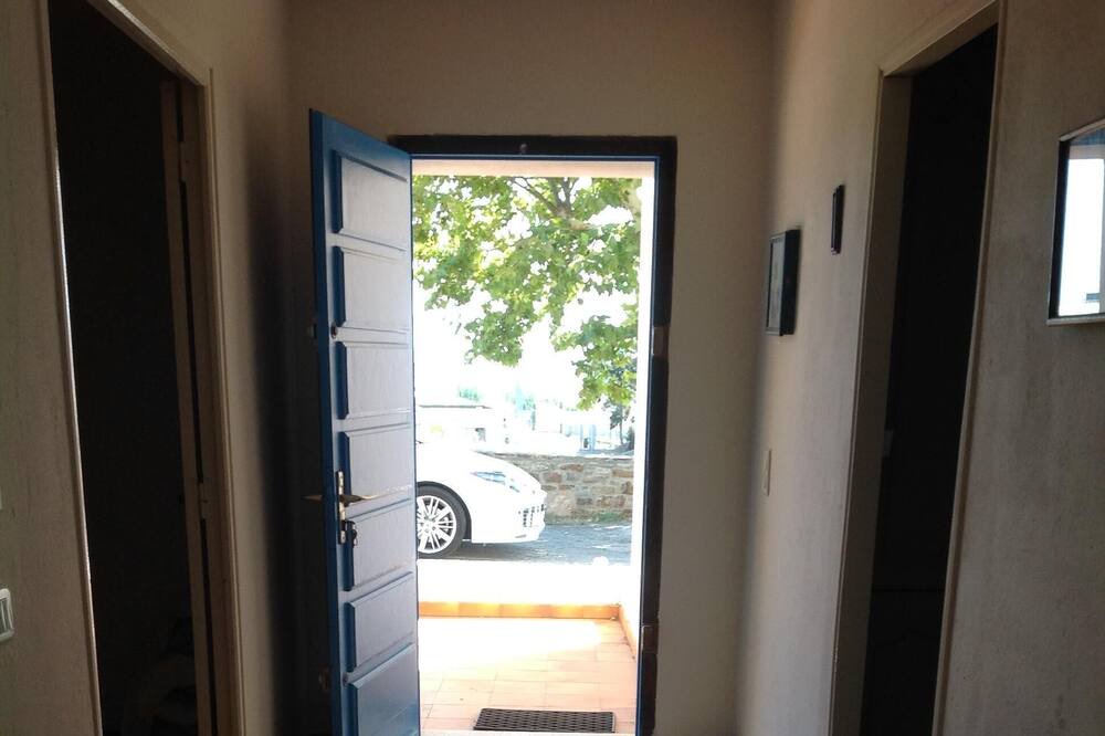 Photo of Others in Furiani