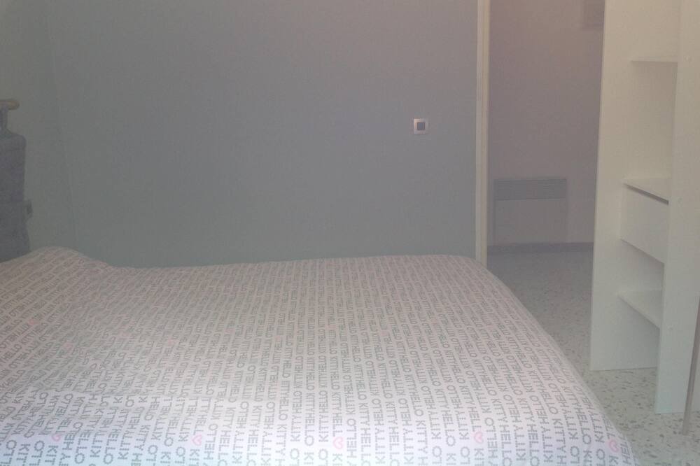 Photo of Bedroom in Furiani