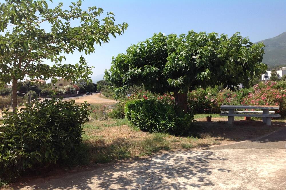 Photo of Outdoor in Furiani