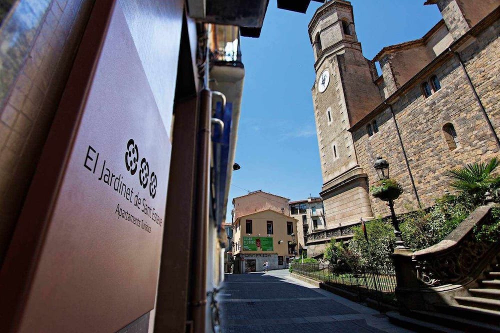 Photo of Others in Olot