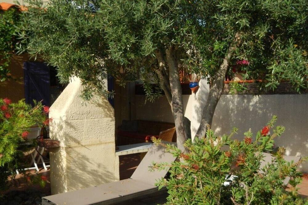 Photo of Outdoor in Alenya