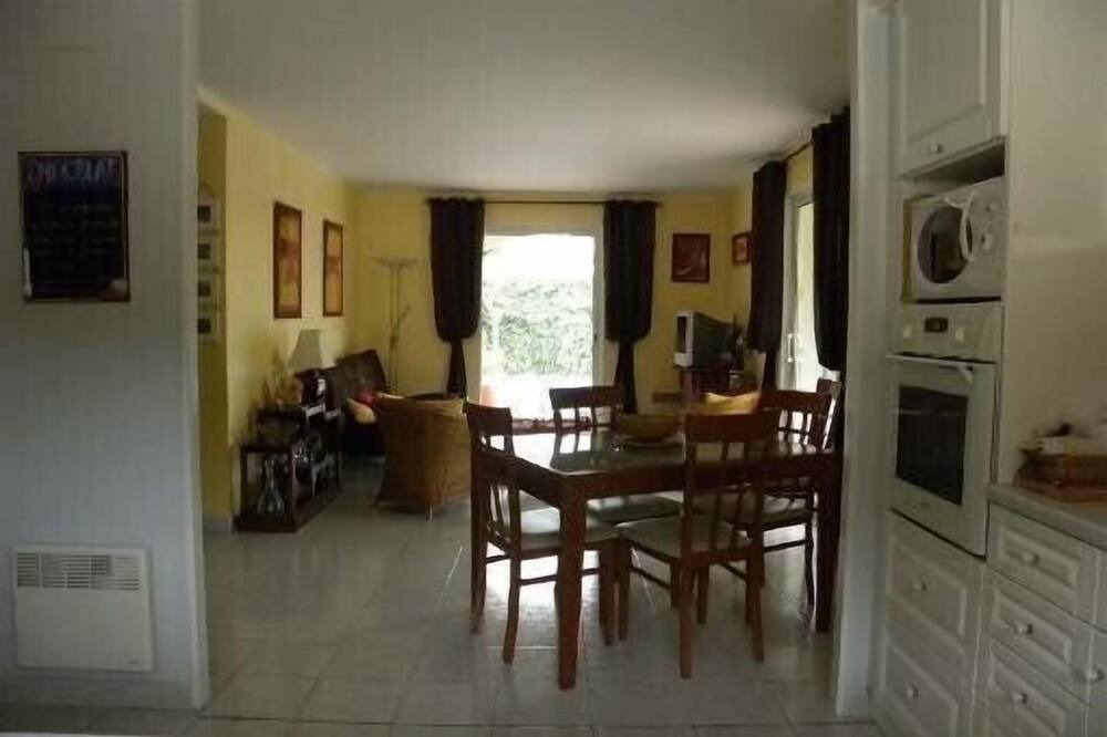 Photo of Livingroom in Alenya