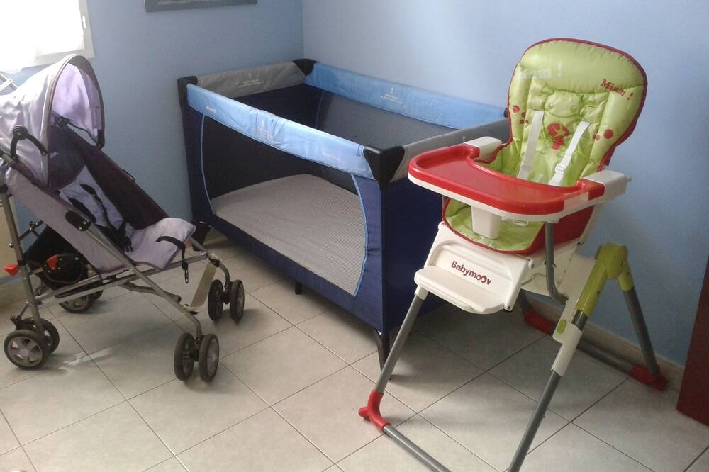 Photo of Bedroom in Alenya