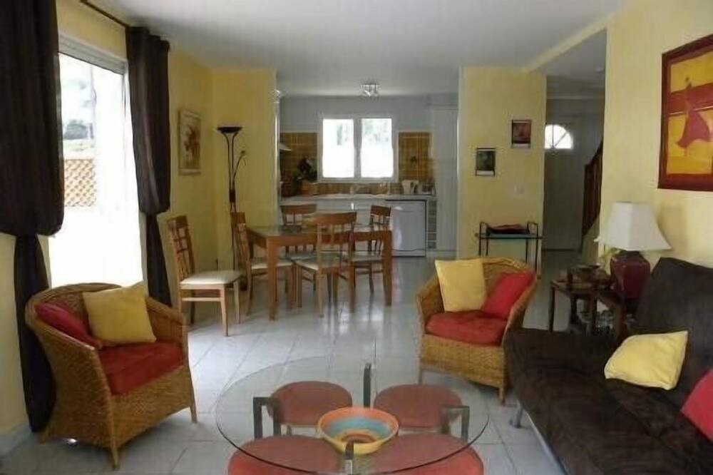 Photo of Livingroom in Alenya