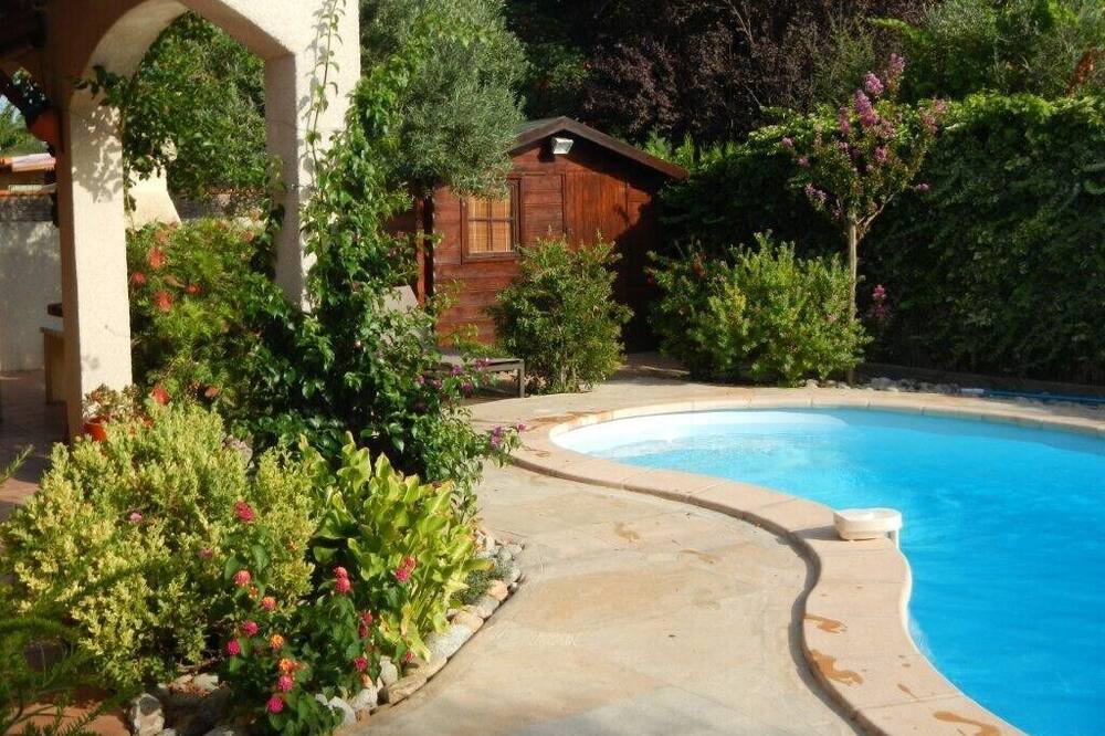 Photo of Outdoor in Alenya