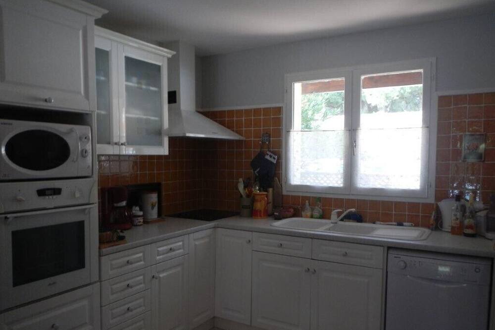 Photo of Kitchen in Alenya