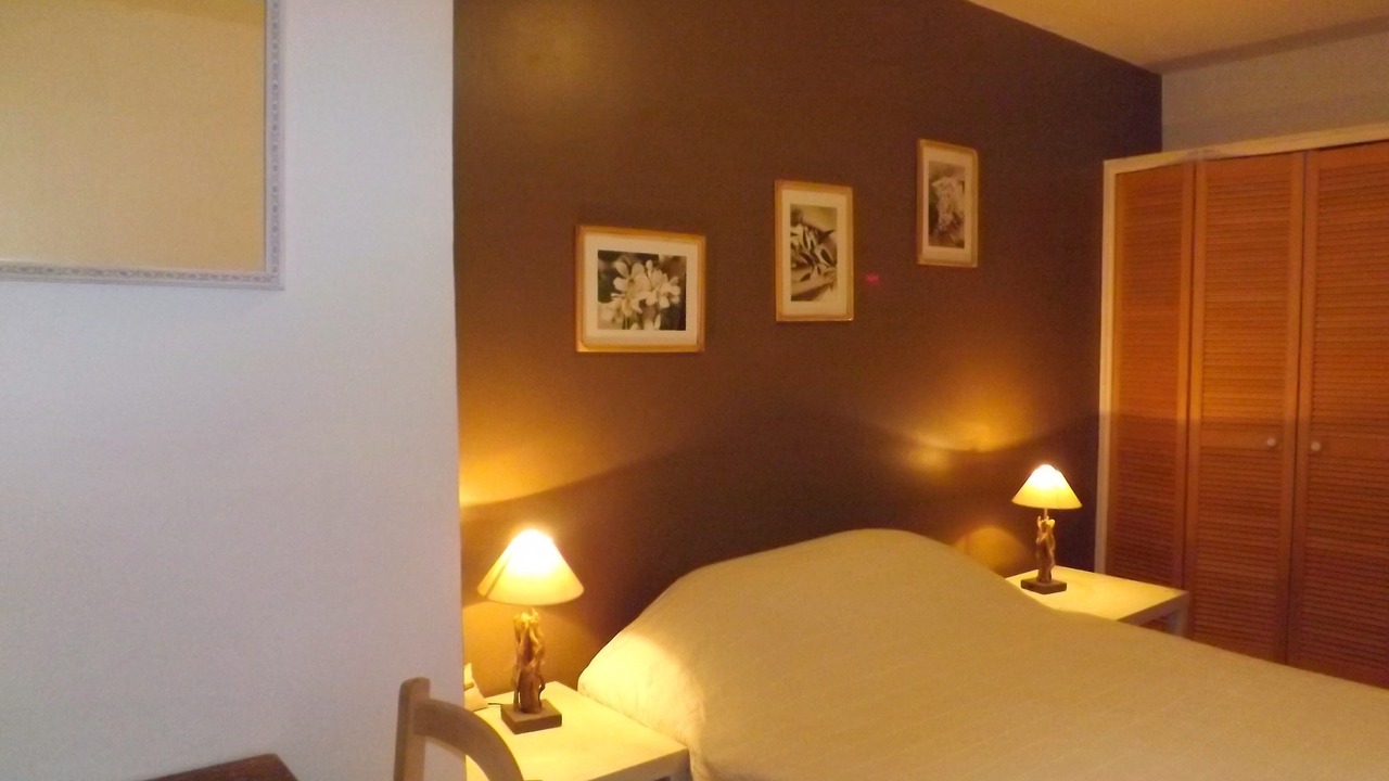 Photo of Others in Saint-Maximin-la-Sainte-Baume