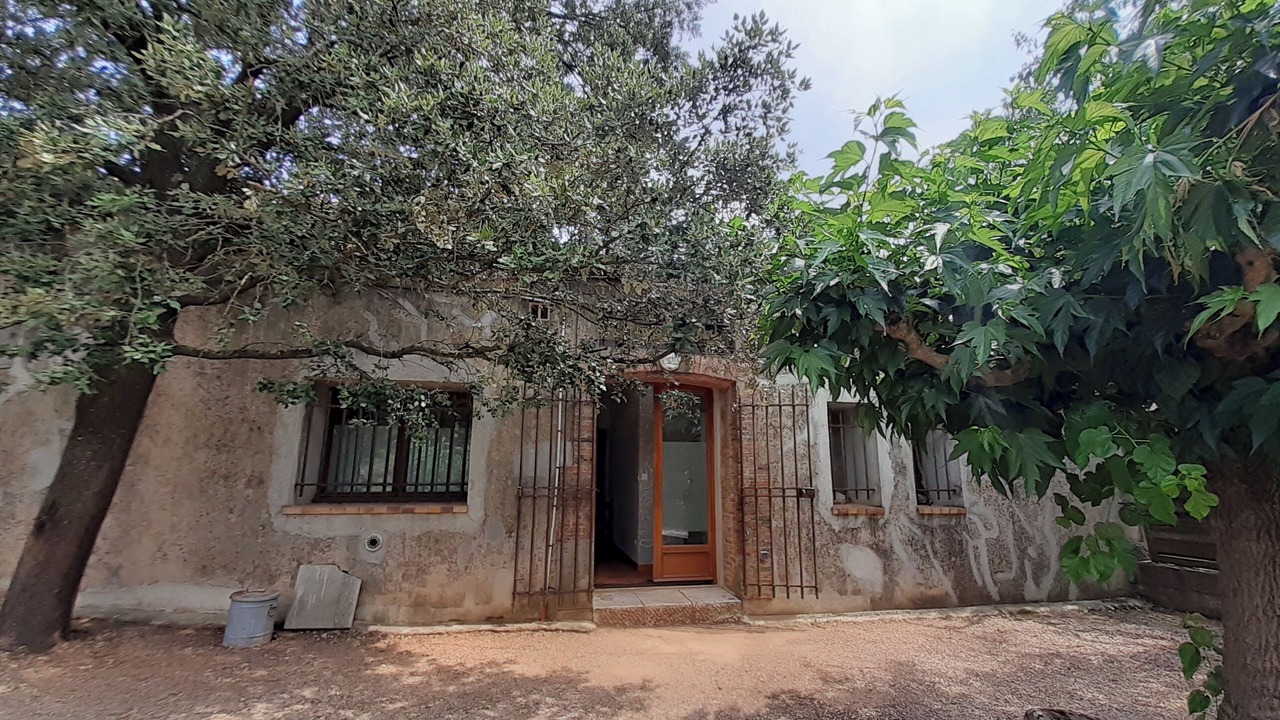 Photo of Outdoor in Saint-Maximin-la-Sainte-Baume