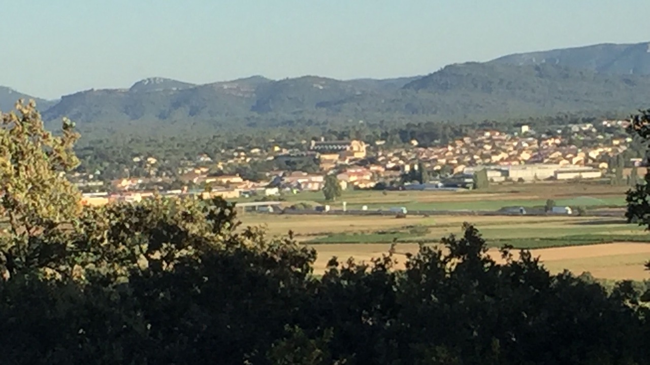 Photo of Others in Saint-Maximin-la-Sainte-Baume