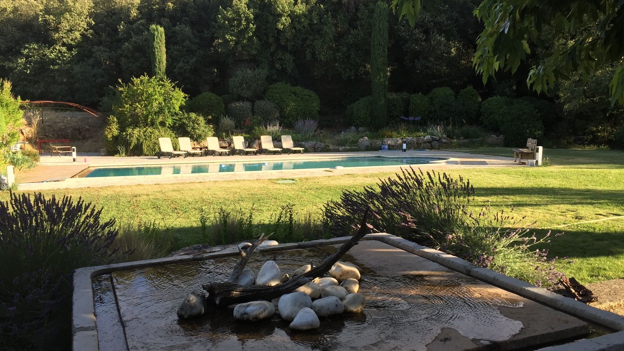 Photo of Outdoor in Saint-Maximin-la-Sainte-Baume