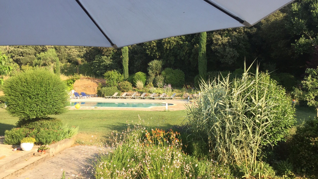 Photo of Outdoor in Saint-Maximin-la-Sainte-Baume