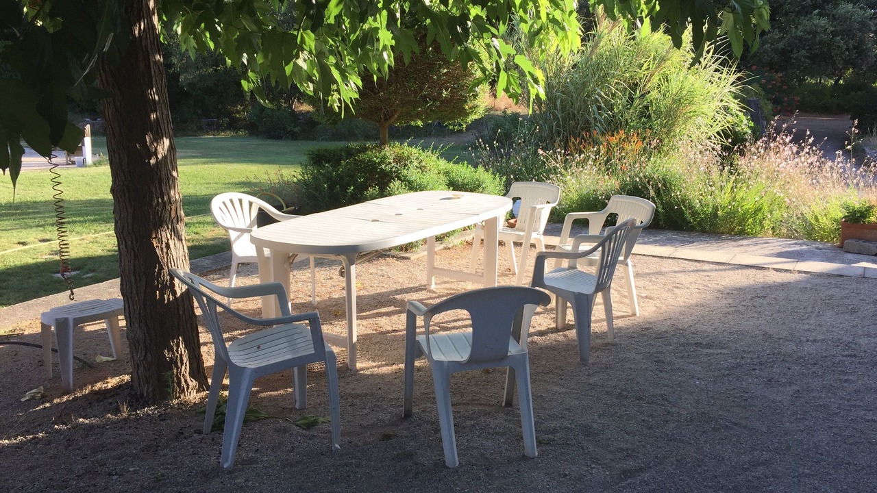 Photo of Outdoor in Saint-Maximin-la-Sainte-Baume