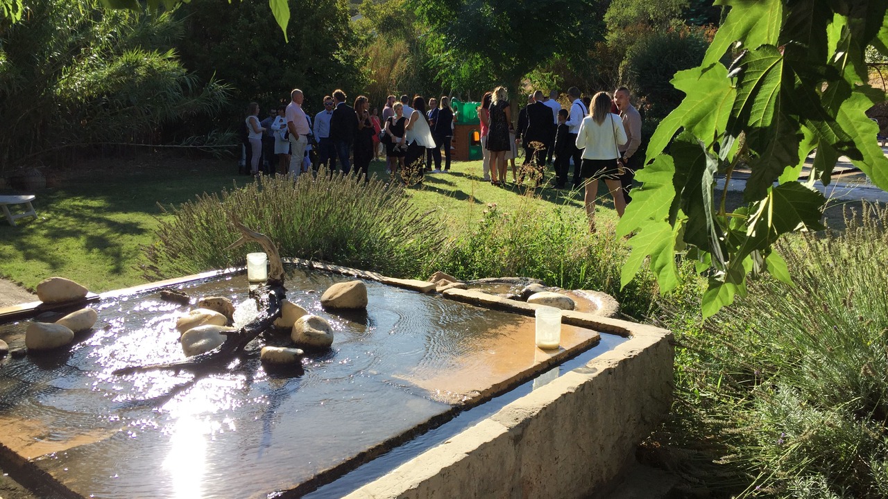 Photo of Outdoor in Saint-Maximin-la-Sainte-Baume