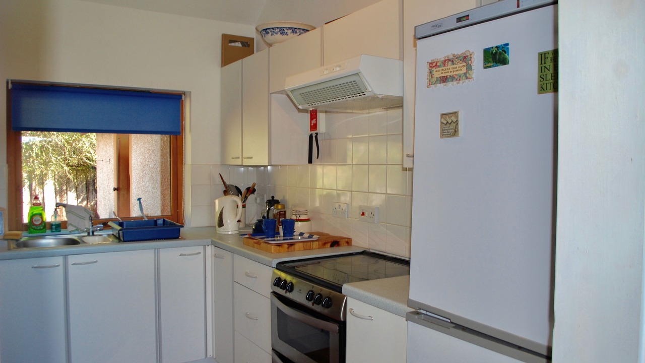 Photo of Others in Ellemford