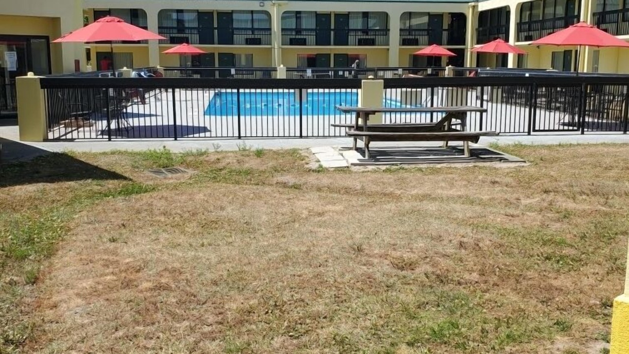 Photo of Outdoor in Kinston