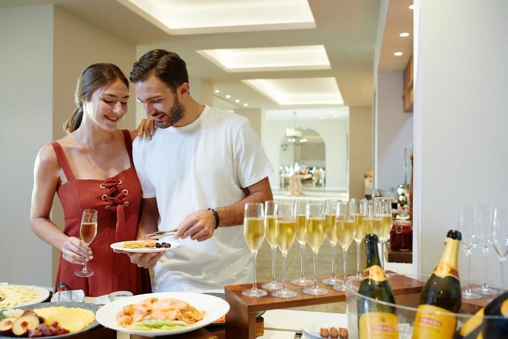 Photo of Others in Dafnata