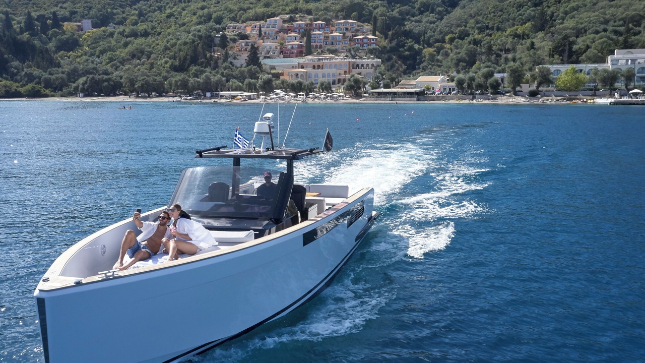 Photo of Others in Dafnata