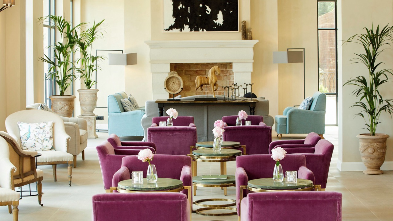 Photo of Others in Dafnata