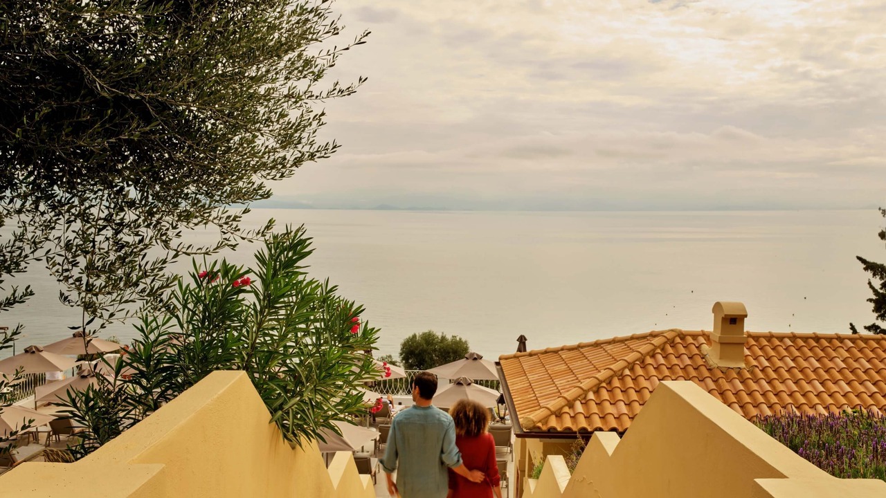 Photo of Outdoor in Dafnata