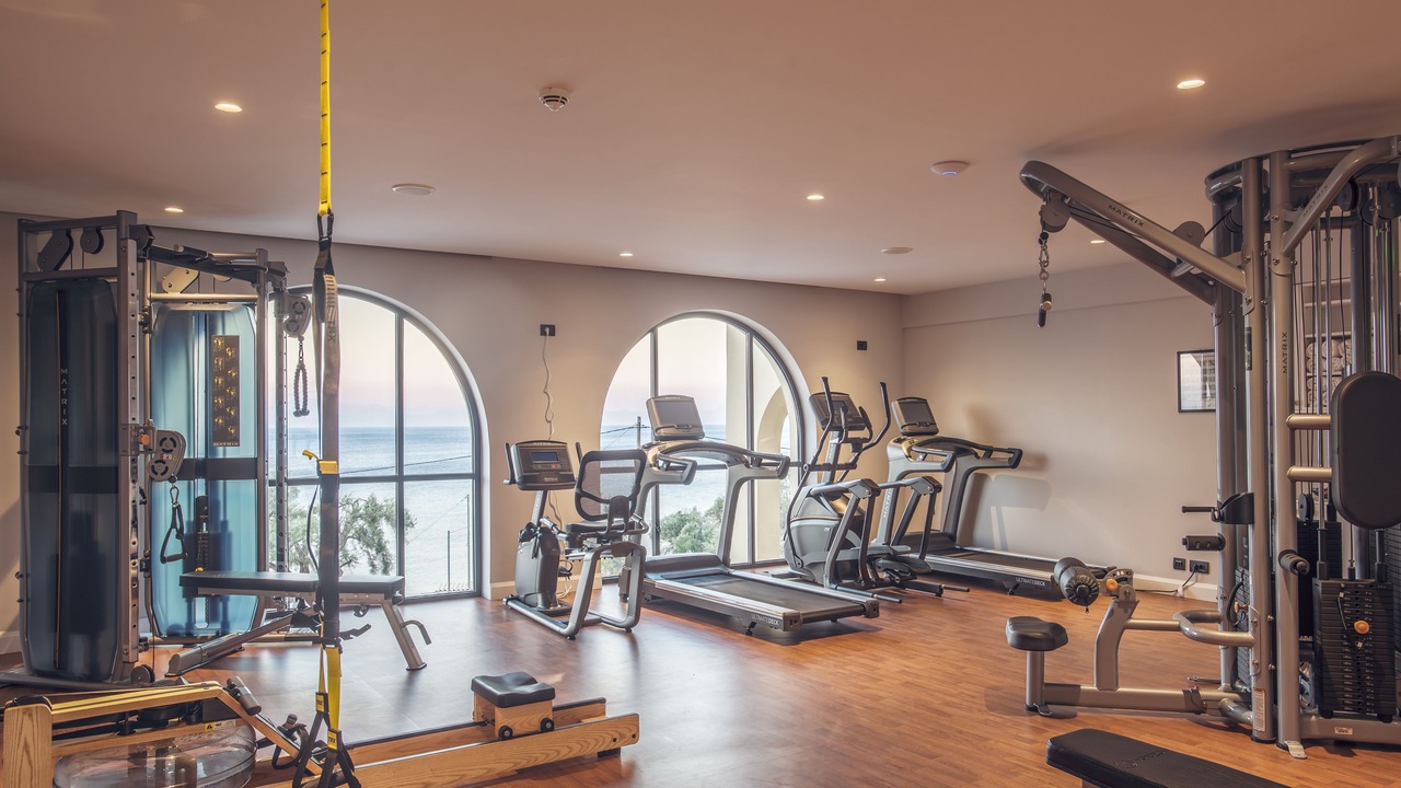 Photo of Others in Dafnata