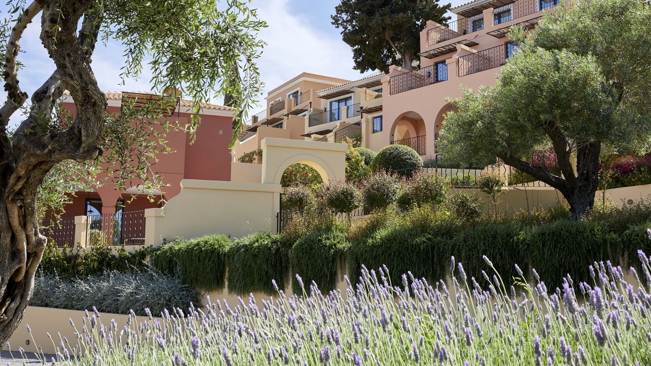 Photo of Outdoor in Dafnata