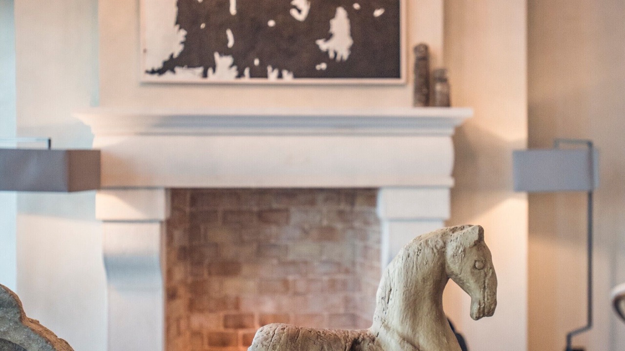 Photo of Others in Dafnata