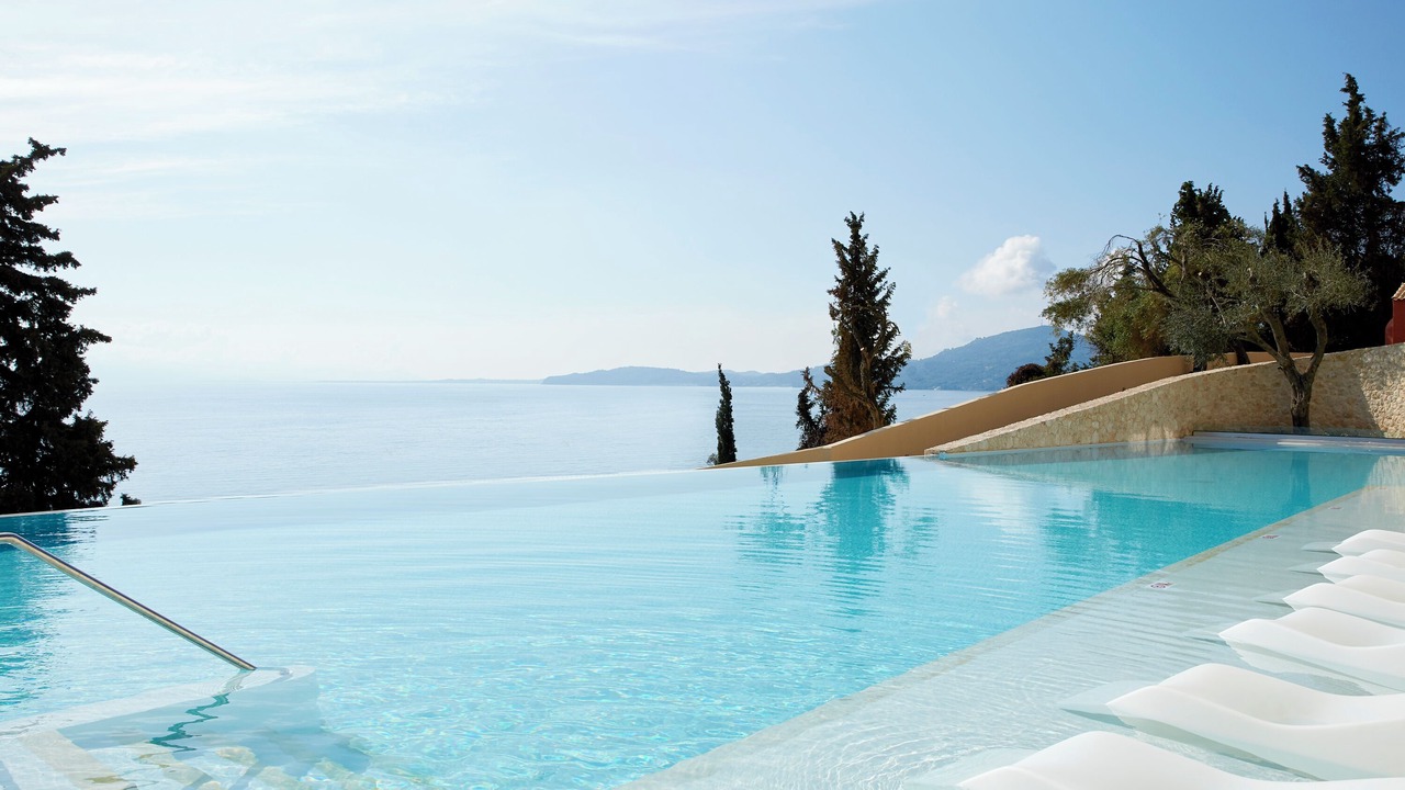 Photo of Outdoor in Dafnata