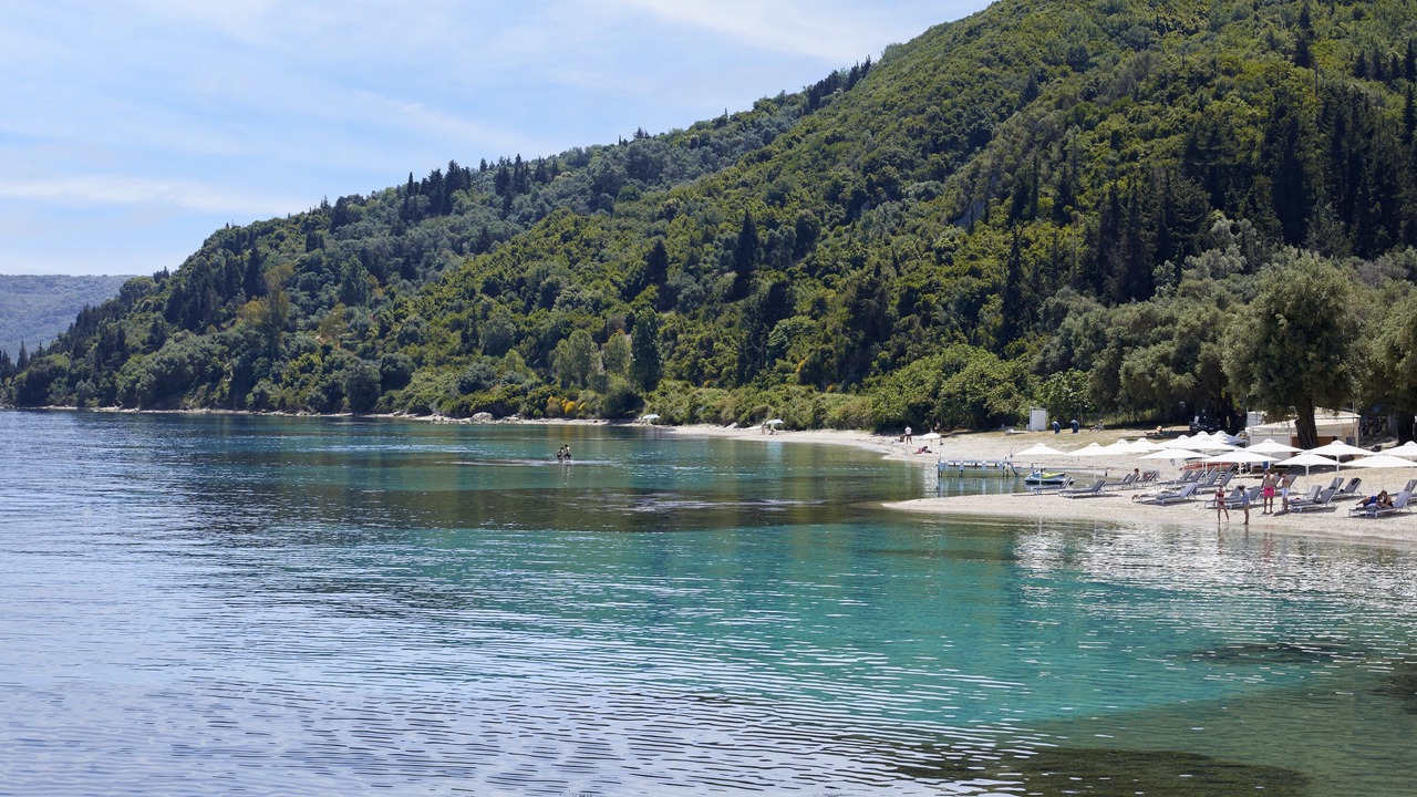 Photo of Others in Dafnata