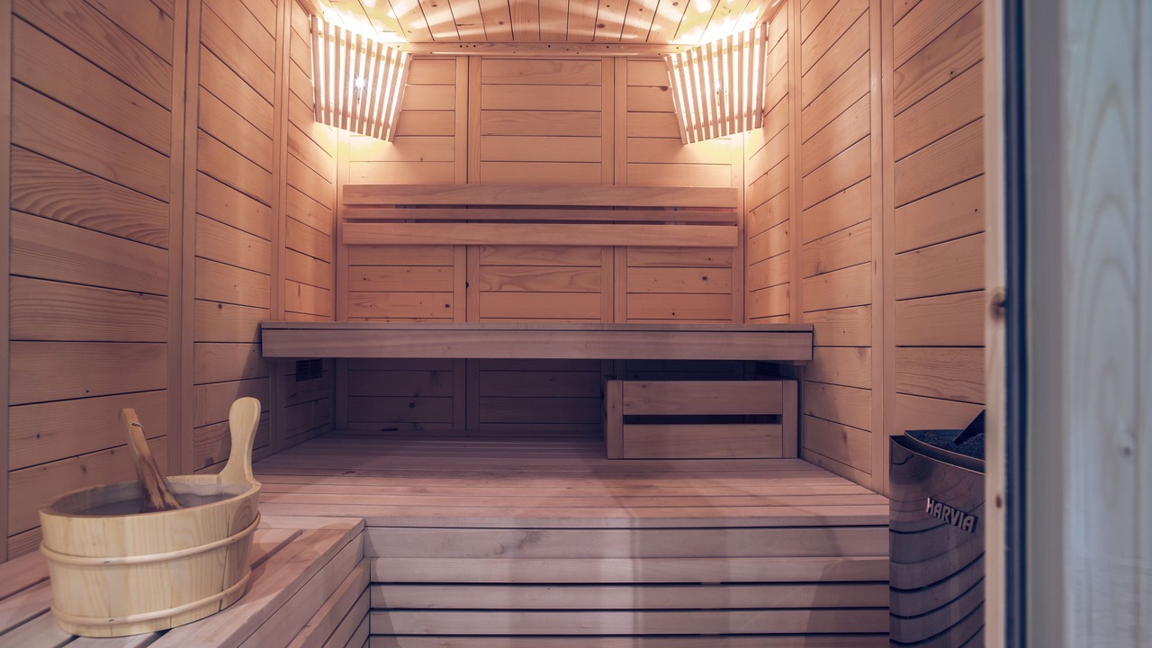 Photo of Bedroom in Dafnata