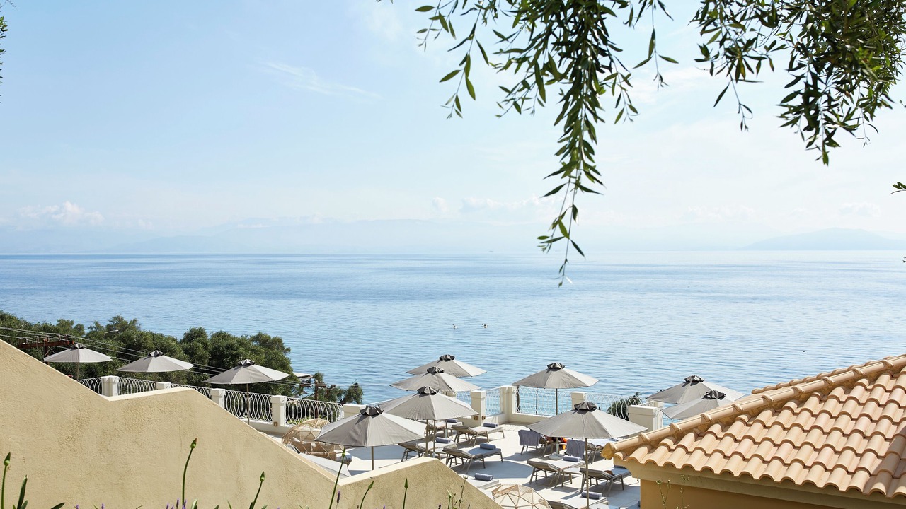 Photo of Outdoor in Dafnata