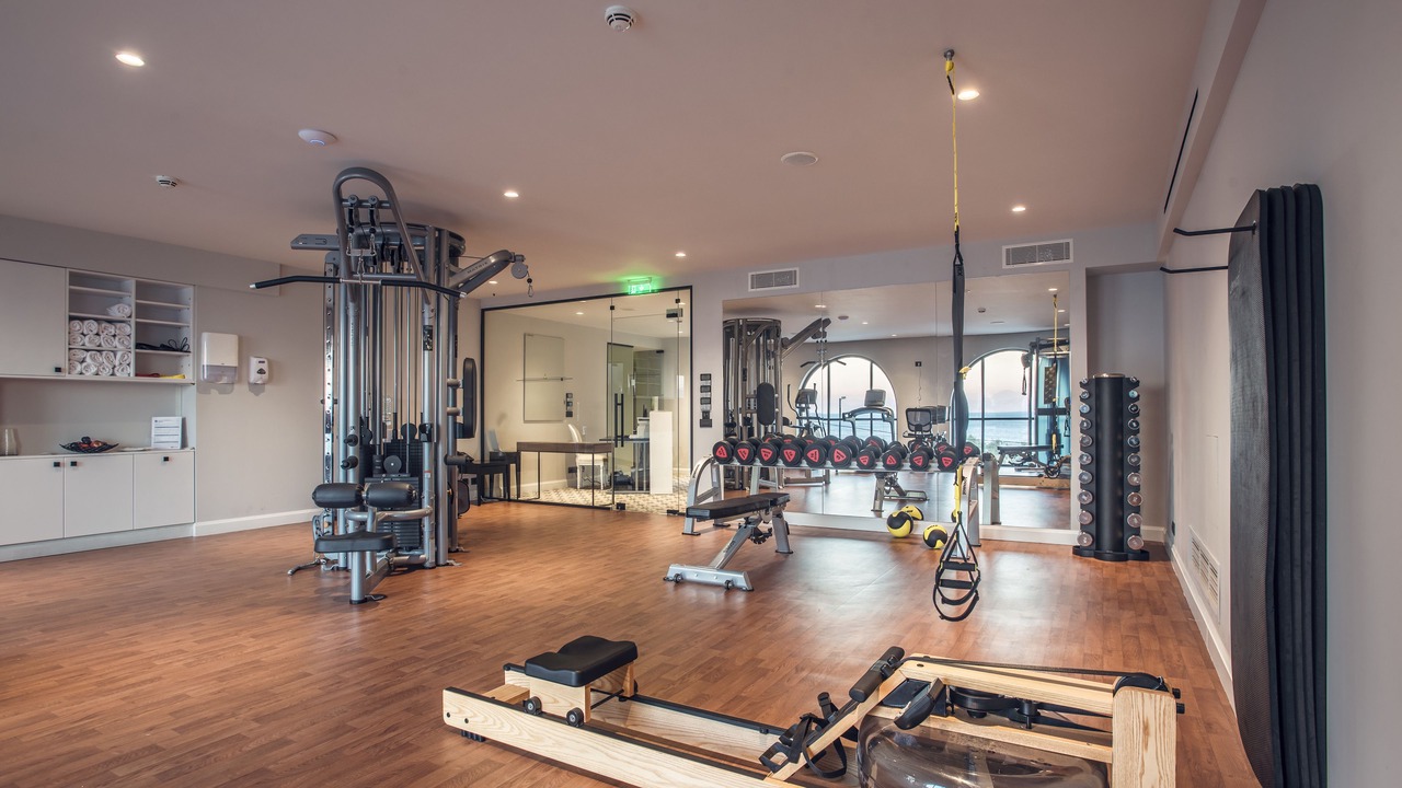 Photo of Others in Dafnata