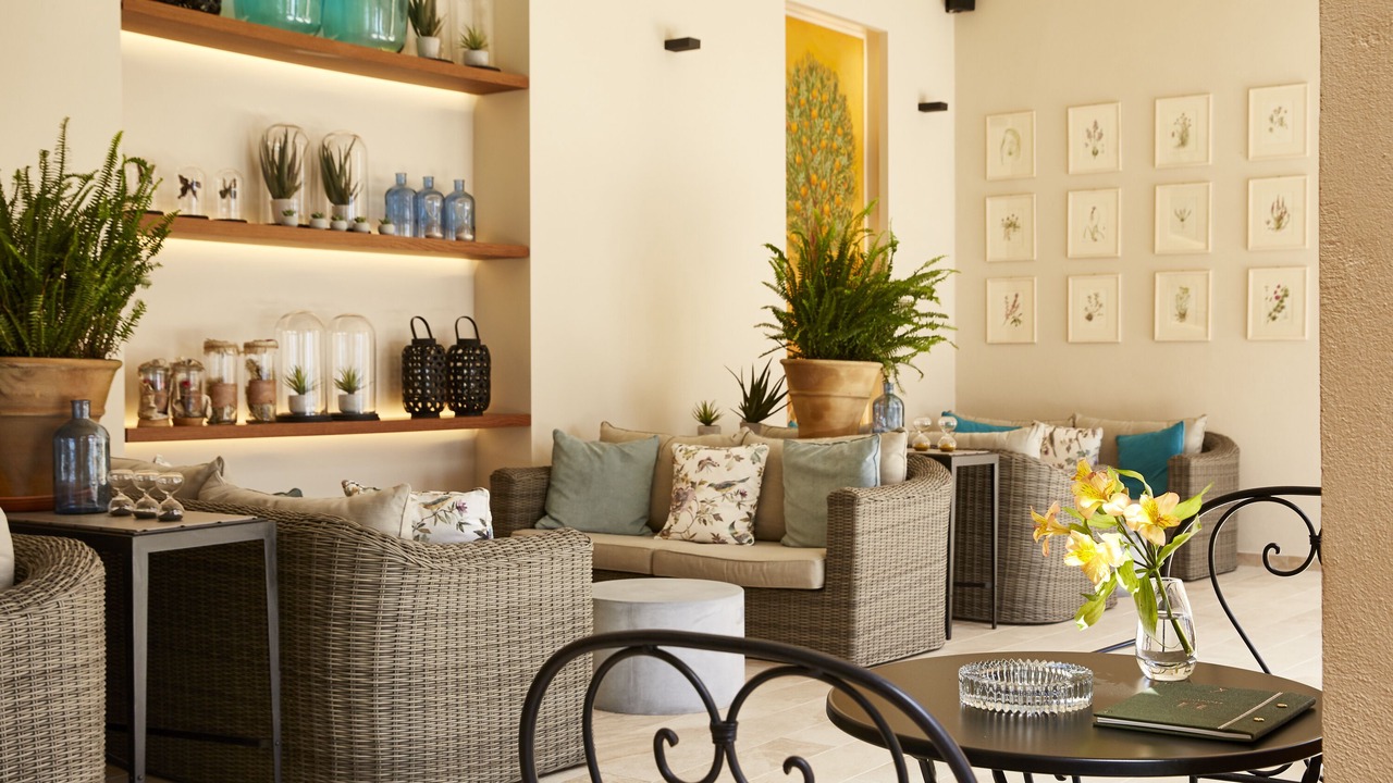 Photo of Others in Dafnata