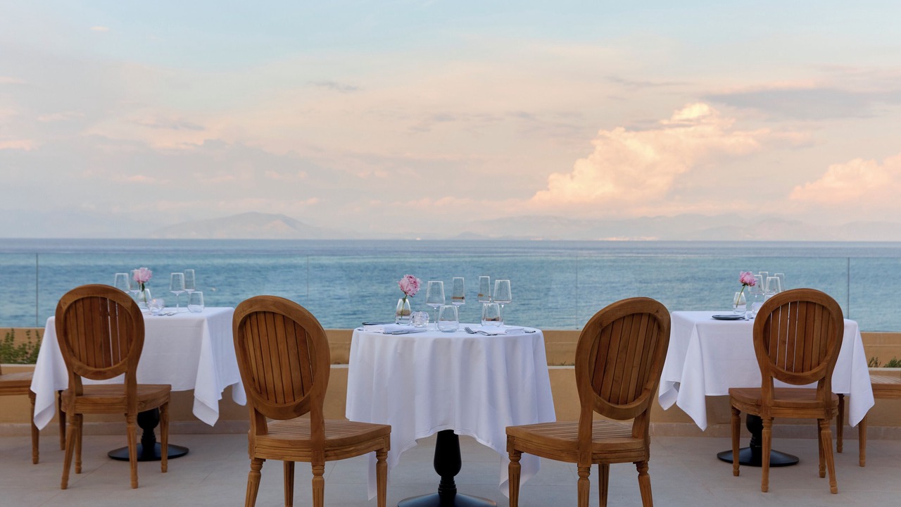 Photo of Others in Dafnata