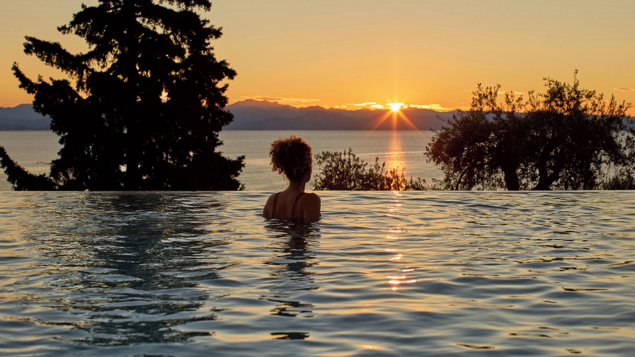 Photo of Outdoor in Dafnata