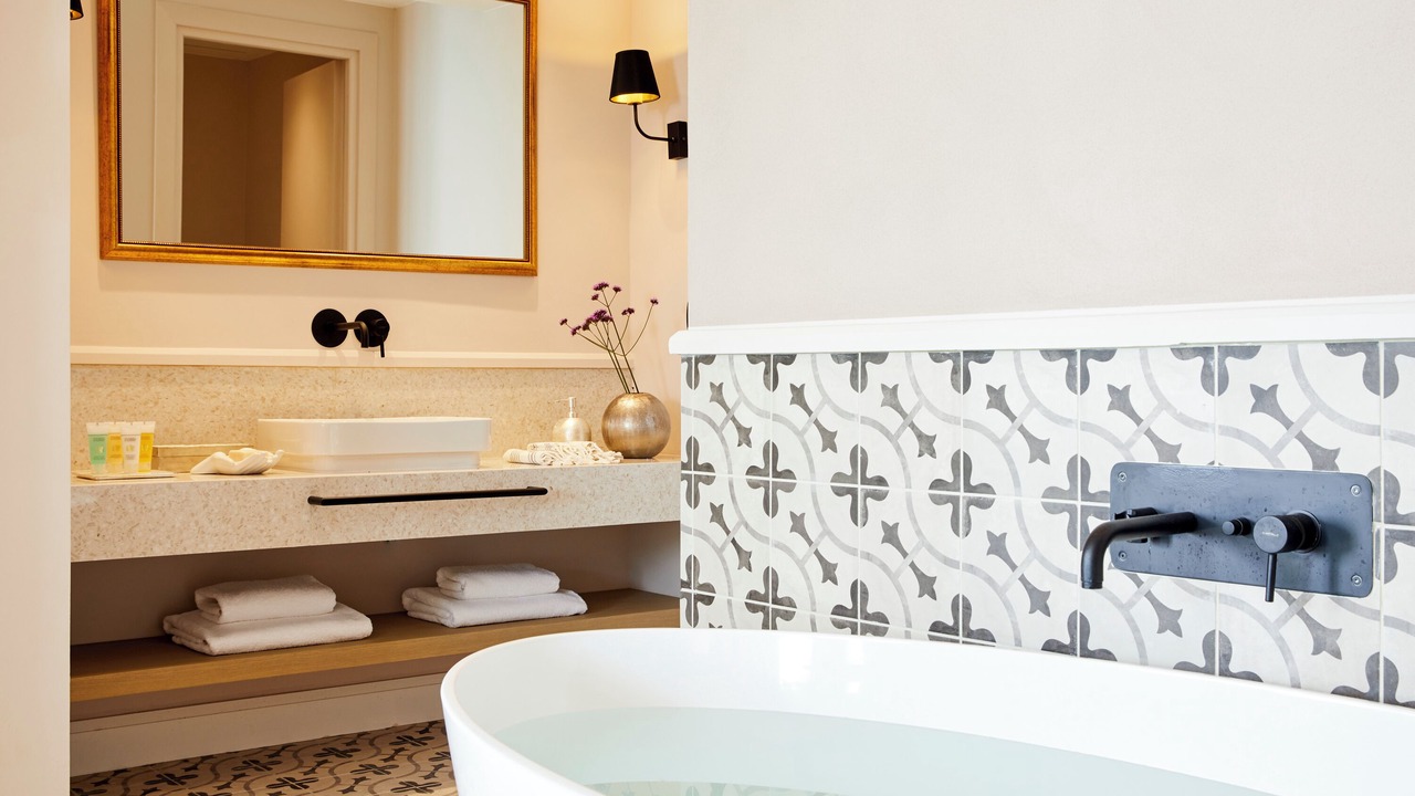 Photo of Others in Dafnata