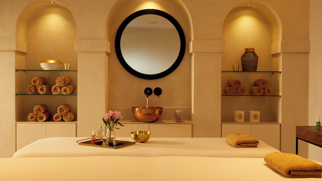 Photo of Bedroom in Dafnata