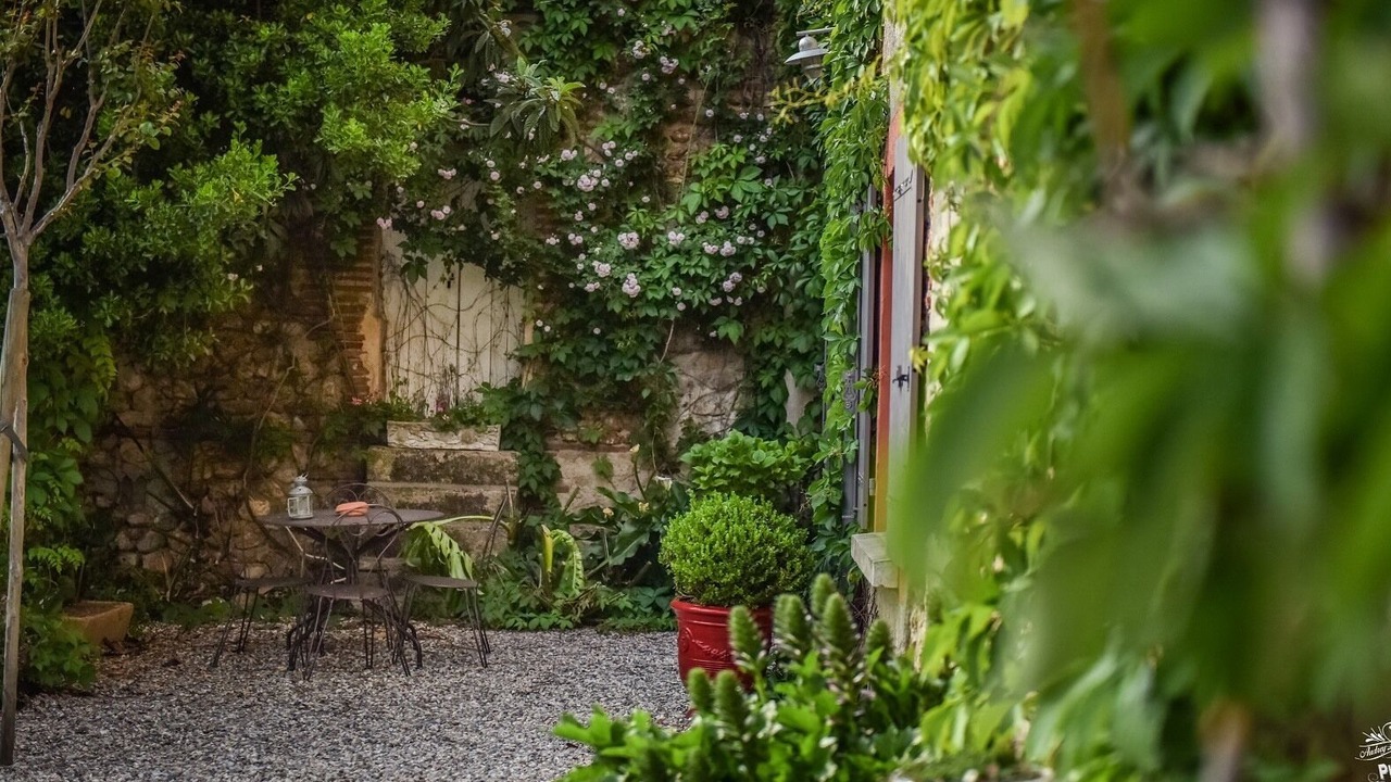 Photo of Outdoor in Ortaffa